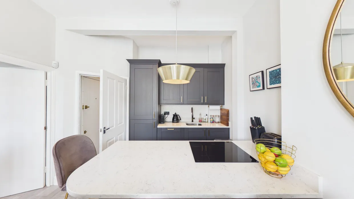 Ashmore Road, London, W9 photo 7