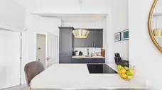 Ashmore Road, London, W9 photo 7