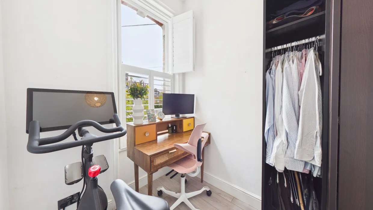 Ashmore Road, London, W9 photo 8