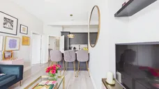 Ashmore Road, London, W9 photo 9
