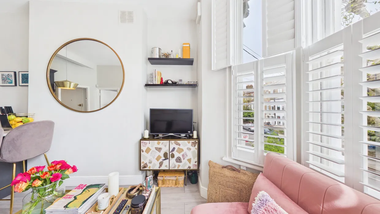 Ashmore Road, London, W9 photo 10