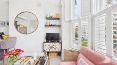 Ashmore Road, London, W9 photo 10