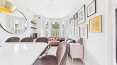 Ashmore Road, London, W9 photo 11