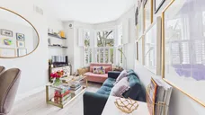 Ashmore Road, London, W9 photo 12