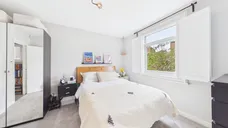 Ashmore Road, London, W9 photo 13