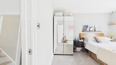 Ashmore Road, London, W9 photo 14