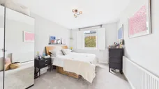 Ashmore Road, London, W9 photo 17