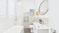 Ashmore Road, London, W9 photo 18