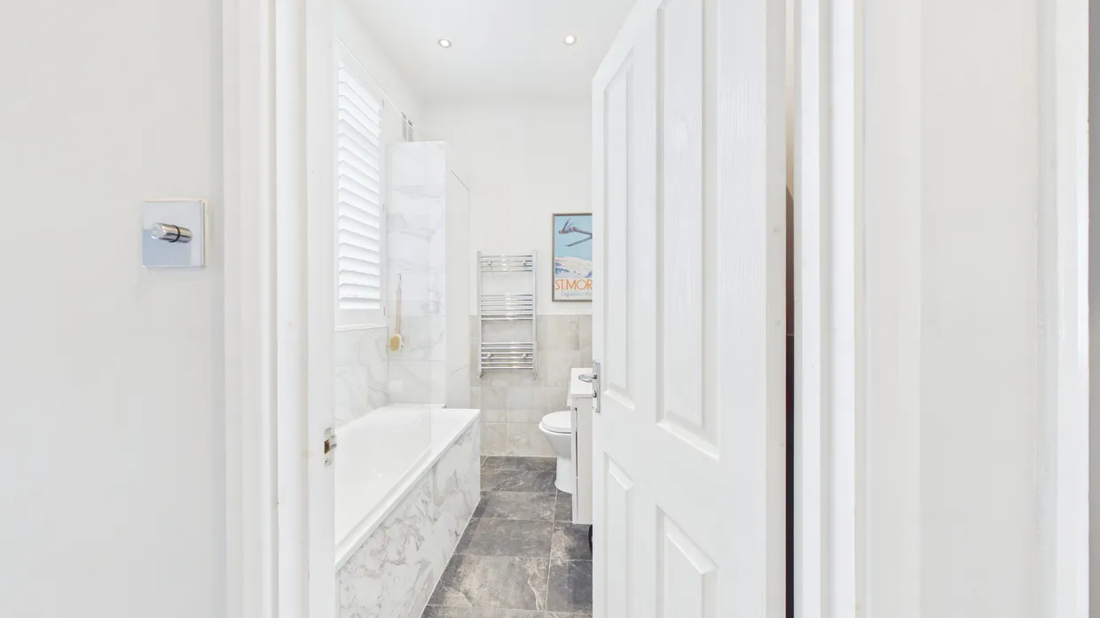 Ashmore Road, London, W9 photo 19
