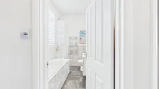 Ashmore Road, London, W9 photo 19
