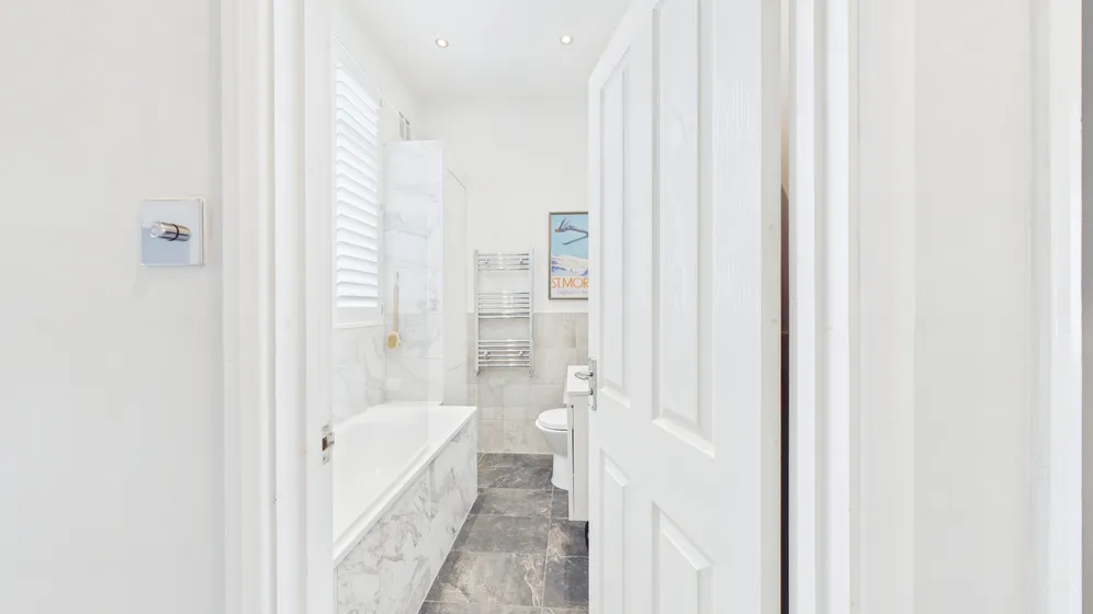 Ashmore Road, London, W9 photo 19