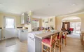 Property image gallery