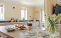 Property image gallery