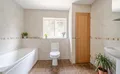 Property image gallery