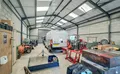 Property image gallery