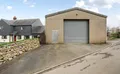 Property image gallery