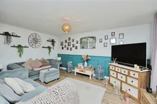 Metamec Drive, Dereham