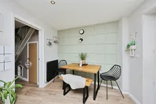 Metamec Drive, Dereham