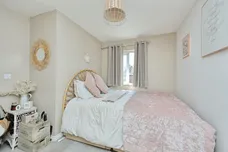 Metamec Drive, Dereham