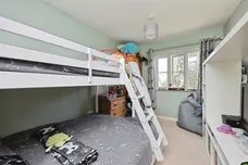 Metamec Drive, Dereham