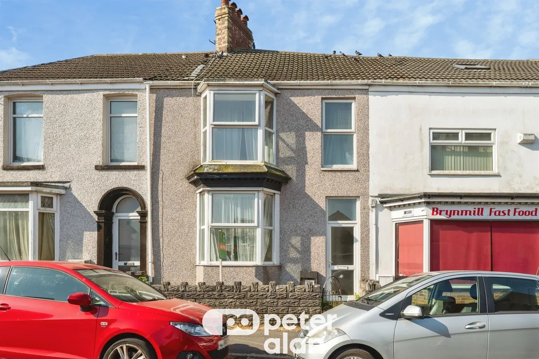 Property photo 1