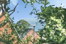 Acorn Close, Lyme Regis