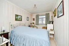 London Road, Brighton