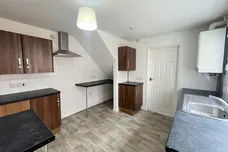 Raglan Street, LOWESTOFT