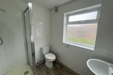Raglan Street, LOWESTOFT