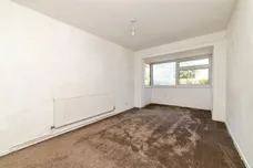 Ingleside Drive, Stevenage