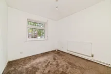 Ingleside Drive, Stevenage