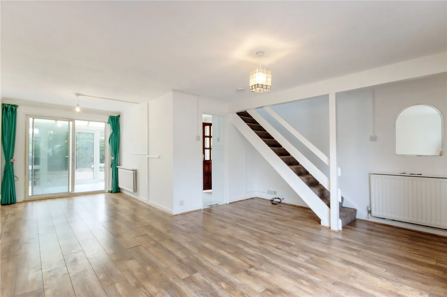Pontoise Close, Sevenoaks, TN13 photo 2