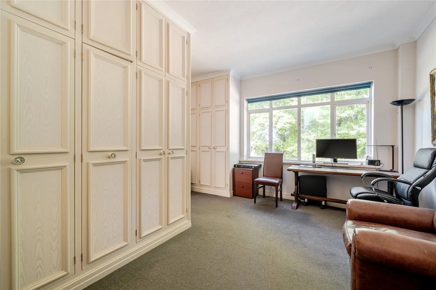 Perranarworthal, Truro, TR3 photo 14