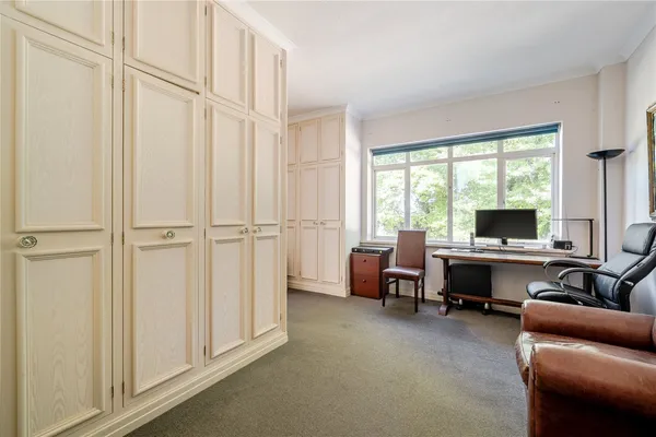 Perranarworthal, Truro, TR3 photo 14