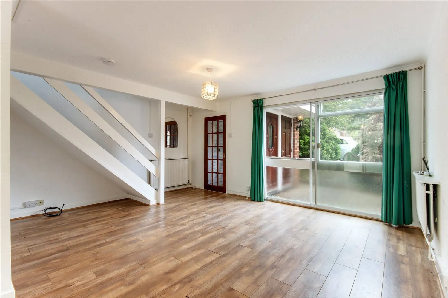 Pontoise Close, Sevenoaks, TN13 photo 4