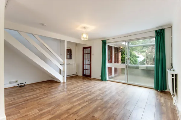 Pontoise Close, Sevenoaks, TN13 photo 4