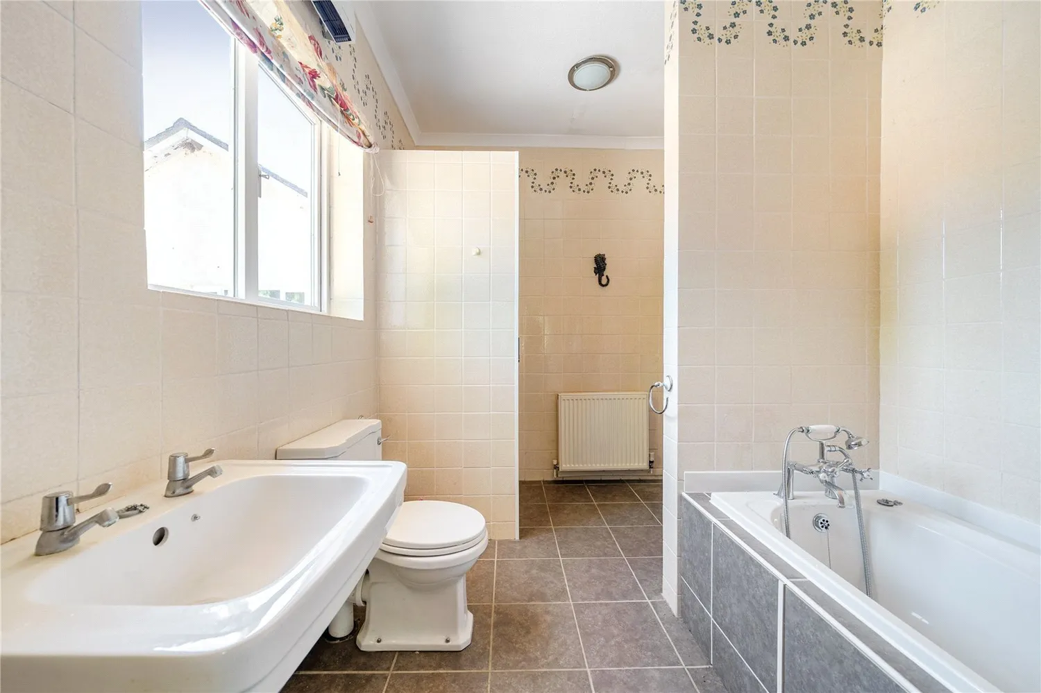 Perranarworthal, Truro, TR3 photo 15