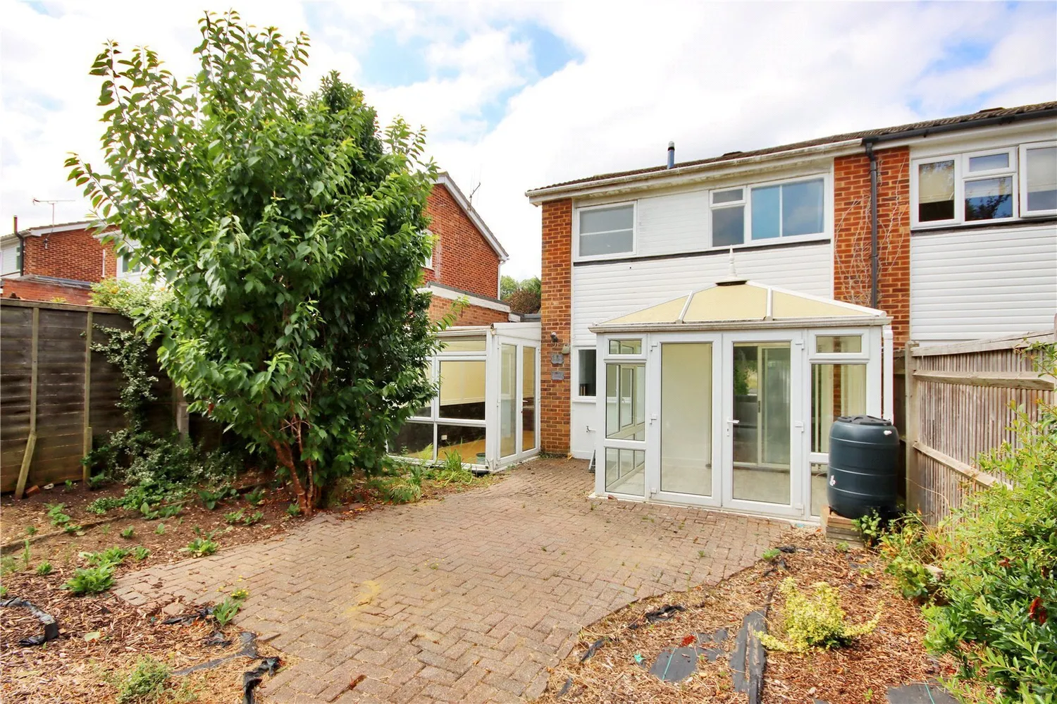 Pontoise Close, Sevenoaks, TN13 photo 5