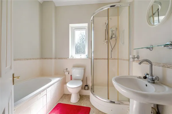 Perranarworthal, Truro, TR3 photo 17