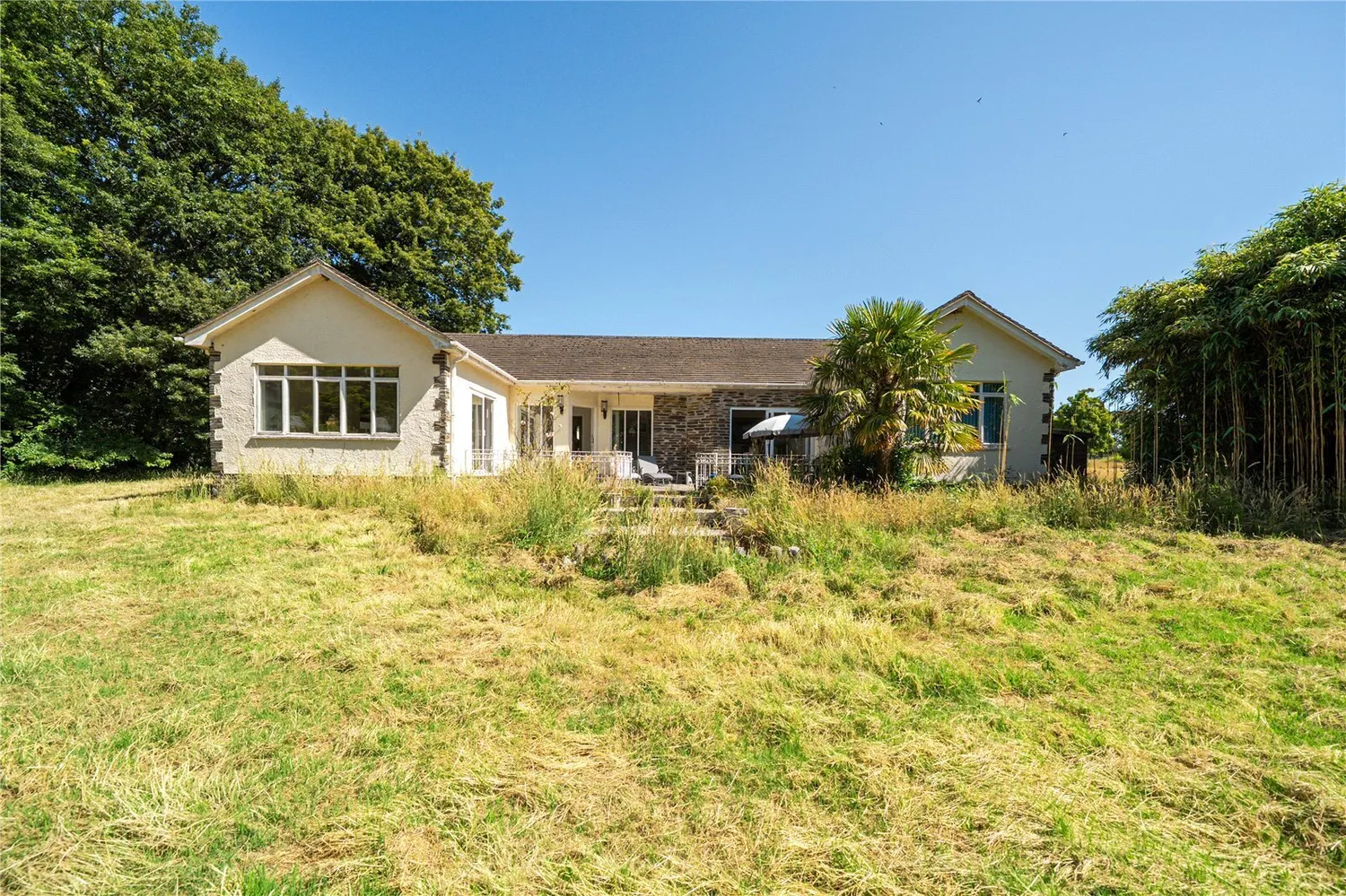 Perranarworthal, Truro, TR3 photo 18