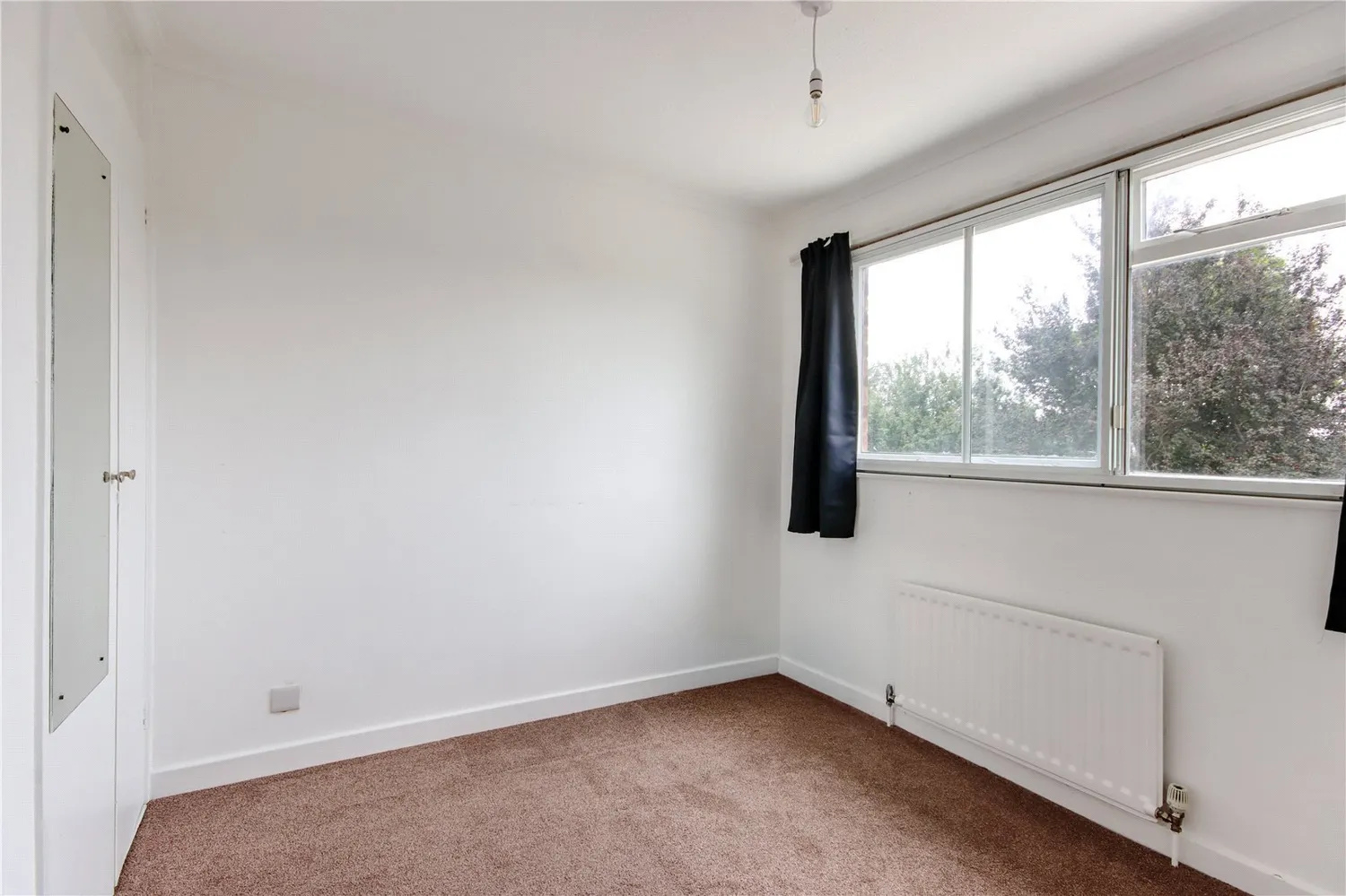 Pontoise Close, Sevenoaks, TN13 photo 7