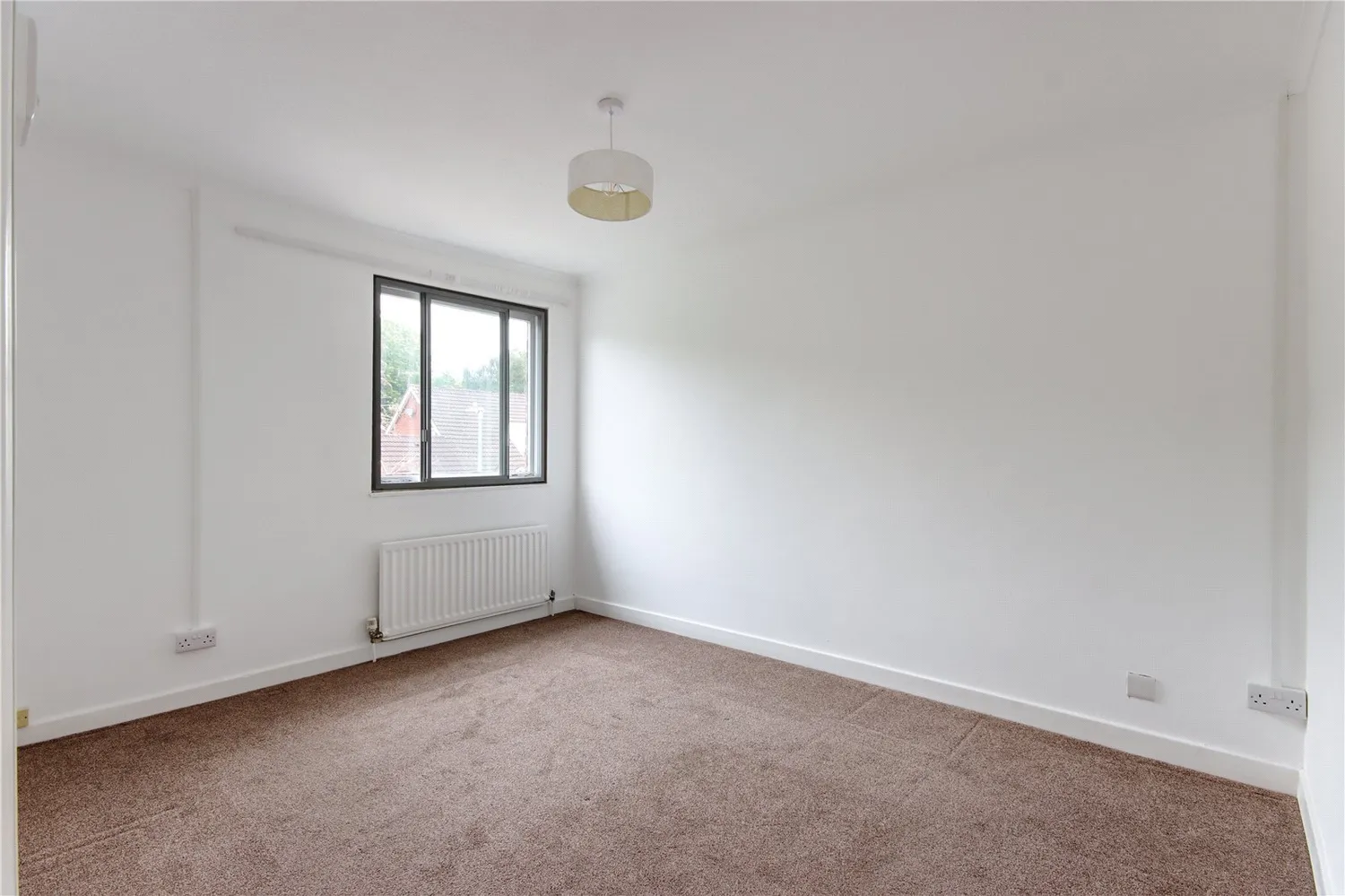 Pontoise Close, Sevenoaks, TN13 photo 8