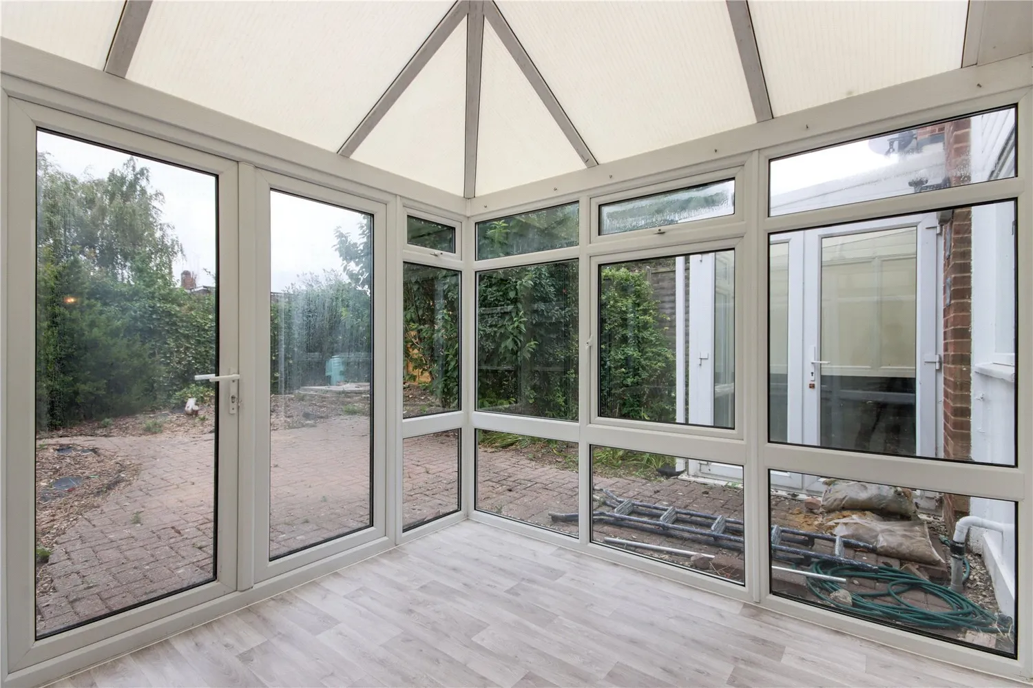 Pontoise Close, Sevenoaks, TN13 photo 9