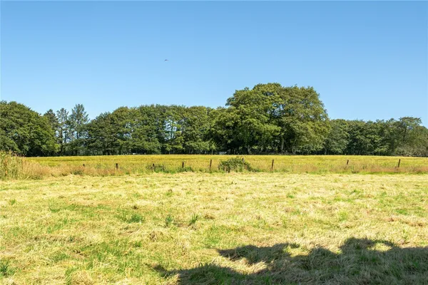 Perranarworthal, Truro, TR3 photo 21