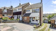 Property Slider Photo 1