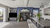 Property Slider Photo 2