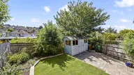 Property Slider Photo 3