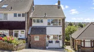 Property Slider Photo 4