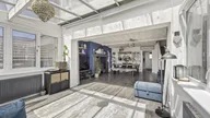 Property Slider Photo 7