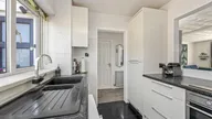 Property Slider Photo 8